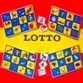 Lotto (plaatjes)