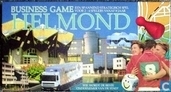 Business Game Helmond
