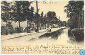Oudendyk
