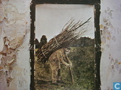 Led Zeppelin IV