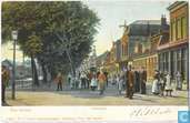 Weststraat - Den Helder