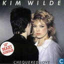 Chequered love
