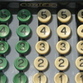 Contex
