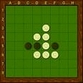 Reversi