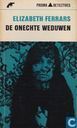 De onechte weduwen