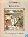 Broodje Aap
