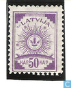 50 violet