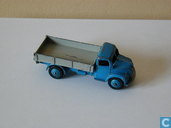 Dodge Dump truck