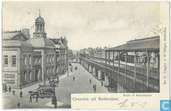 Beursstation