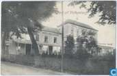 Hotel Schaepkens