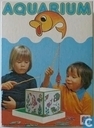 Aquarium
