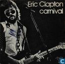 Carnival