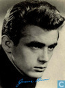 James Dean PC 137