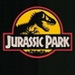 Jurassic Park