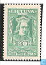 20 groen