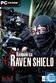 Tom Clancys Rainbow Six: Raven Shield