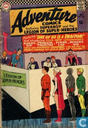 Adventure Comics 346