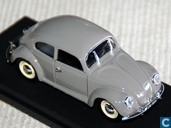 Volkswagen Kever 