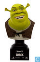 Shrek 2