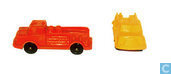 Fire Truck