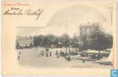 Delftsche Poort