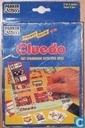 Cluedo Pocket Editie