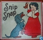 Snip Snap