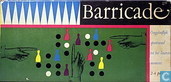 Barricade