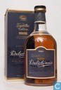 Dalwhinnie 17 y.o. Distillers Edition
