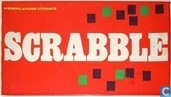 Scrabble
