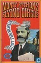 Monty Python's Flying Circus - Just the words - Volume 1