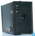 No 2A model F
