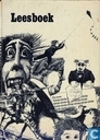 Leesboek 1