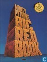 Monty Python's Big Red Book