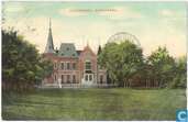 Oosterbeek -  Zonneberg