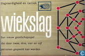 Wiekslag
