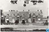 Asylplein