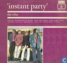 Instant Party