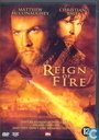 Reign of Fire