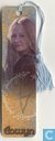 Eowyn