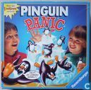 Pinguin Panic