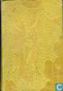 The Yellow Fairy Book