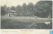 Hertenkamp