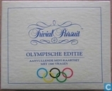 Trivial Pursuit Olympische Editie