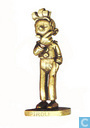 Spirou