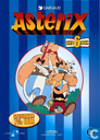 Asterix - 6 DVD box