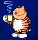 Heinz