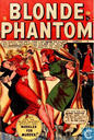 Blond Phantom 16