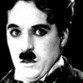 Chaplin, Charlie