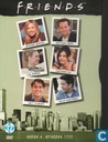 Series 4 - Episodes 17-23